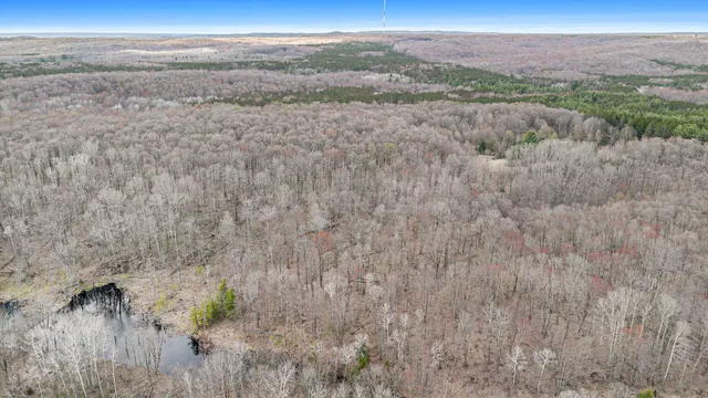 $65,500 | 9.7 Vail Drive, Cadillac, MI 49601