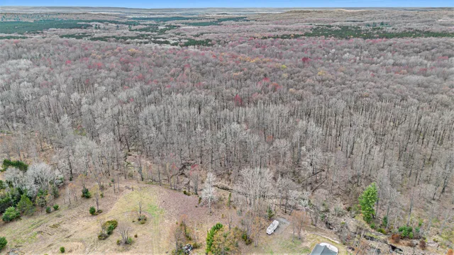 $65,500 | 9.7 Vail Drive, Cadillac, MI 49601