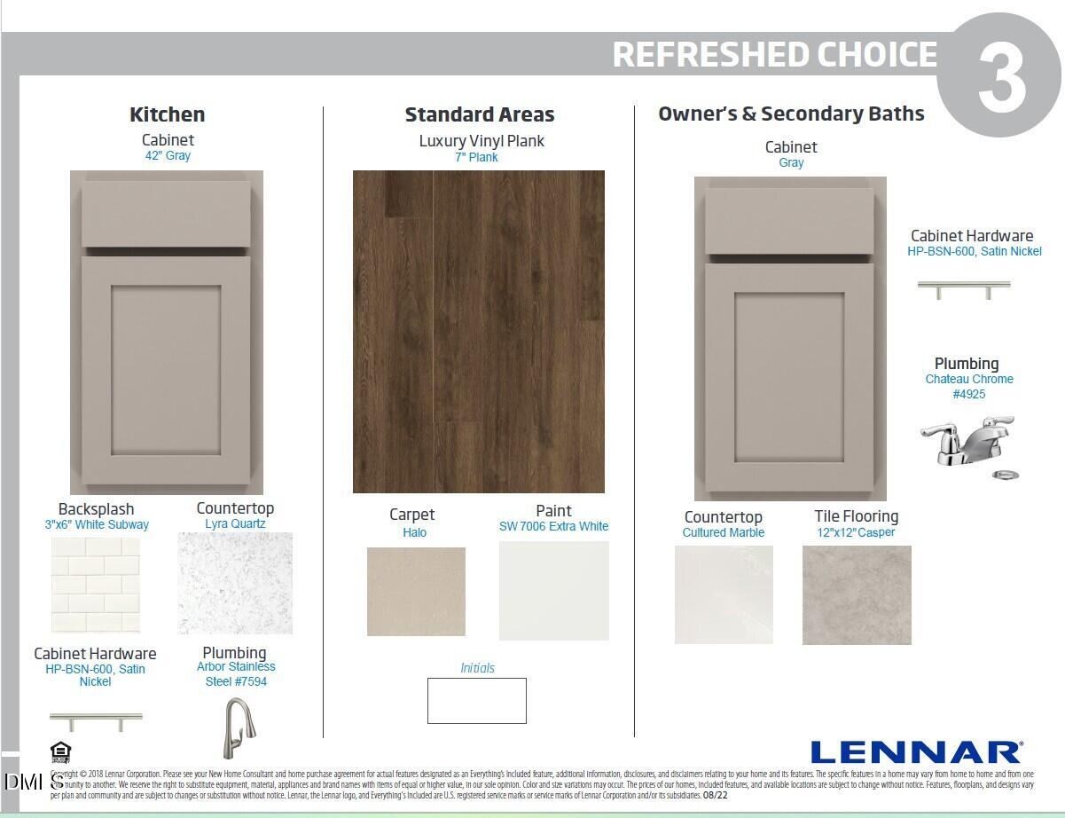 3211 Gypsum Drive Durham, NC 27703 - Photo 17 of 17 silver 3