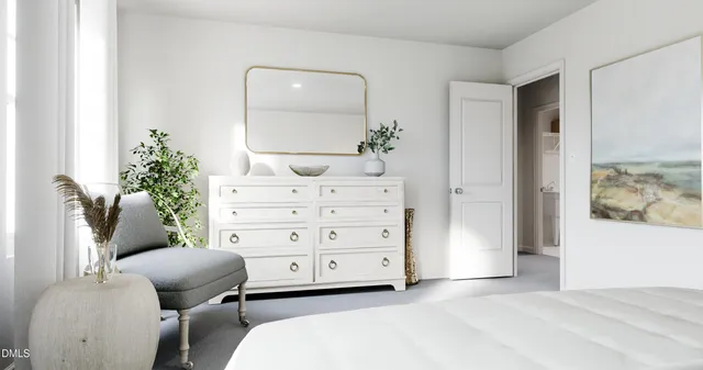 $406,990 | 3211 Gypsum Drive, Durham, NC 27703