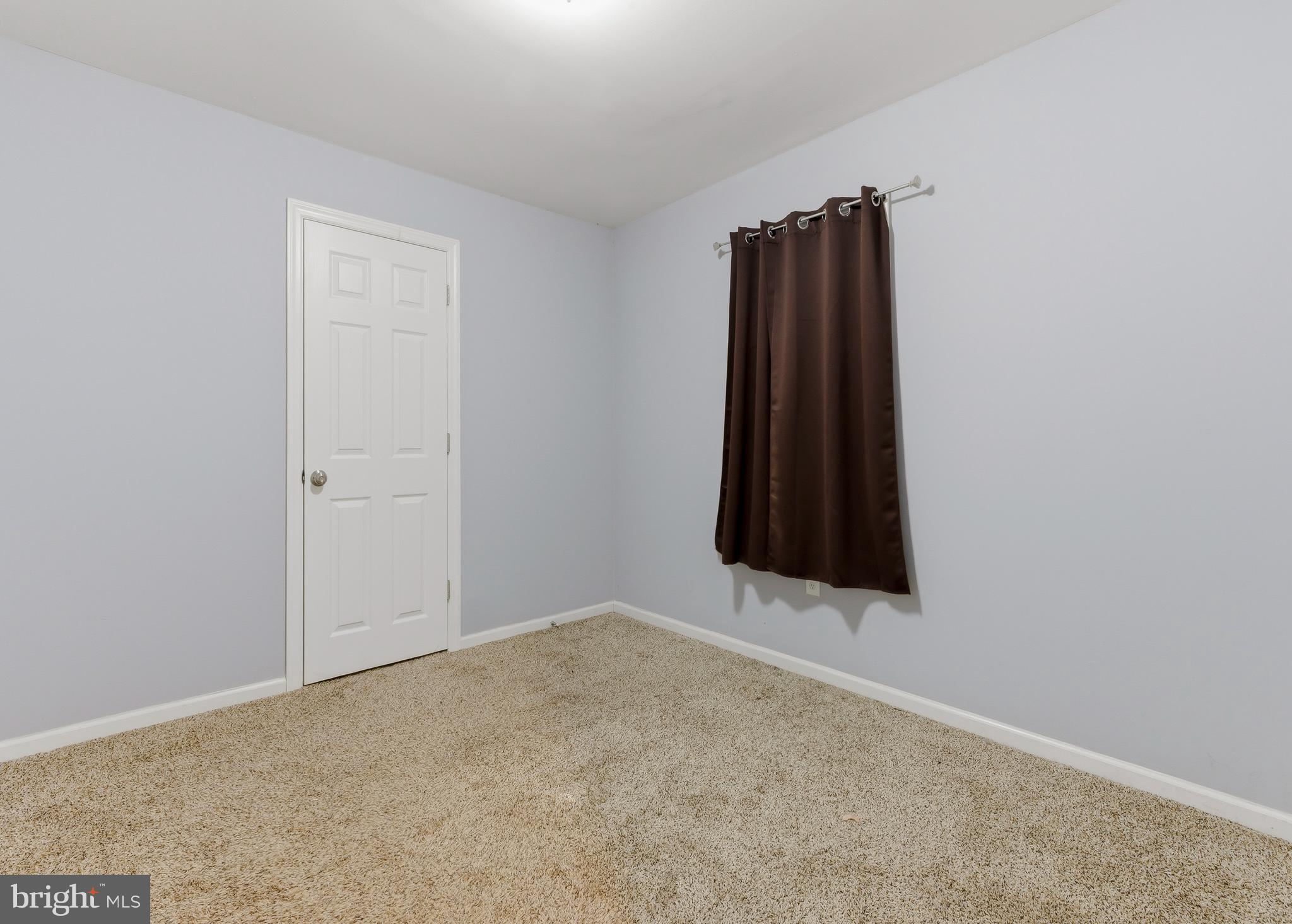 206 West 5th Avenue Runnemede, NJ 08078 - Photo 9 of 14 a view of an empty room