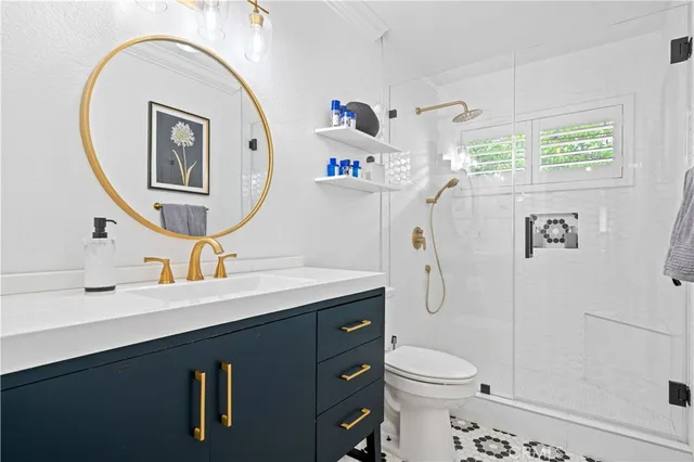 $649,999 | 30563 Meadowlark Drive, Canyon Lake, CA 92587