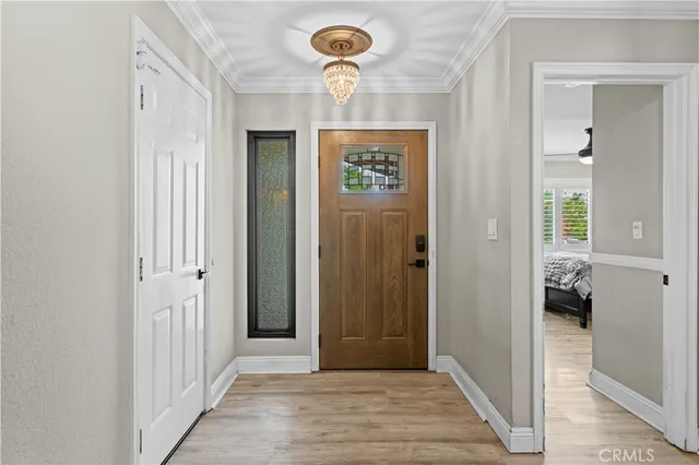 $649,999 | 30563 Meadowlark Drive, Canyon Lake, CA 92587