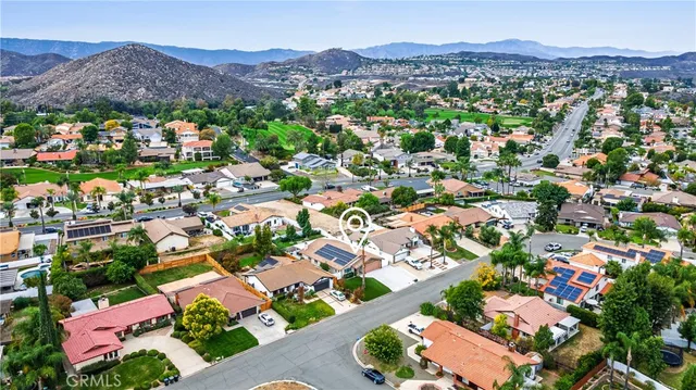 $649,999 | 30563 Meadowlark Drive, Canyon Lake, CA 92587