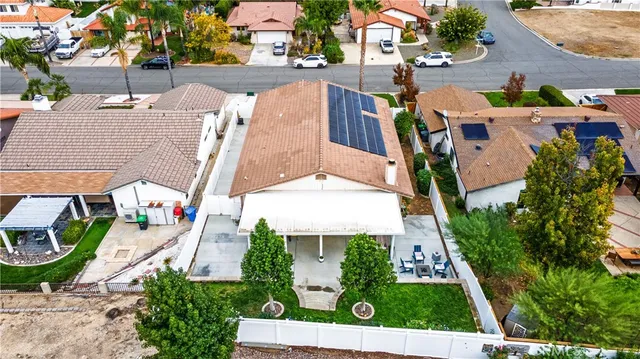 $649,999 | 30563 Meadowlark Drive, Canyon Lake, CA 92587