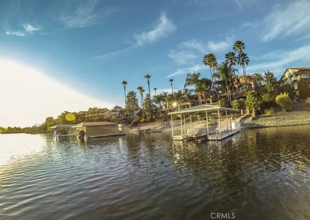 $649,999 | 30563 Meadowlark Drive, Canyon Lake, CA 92587