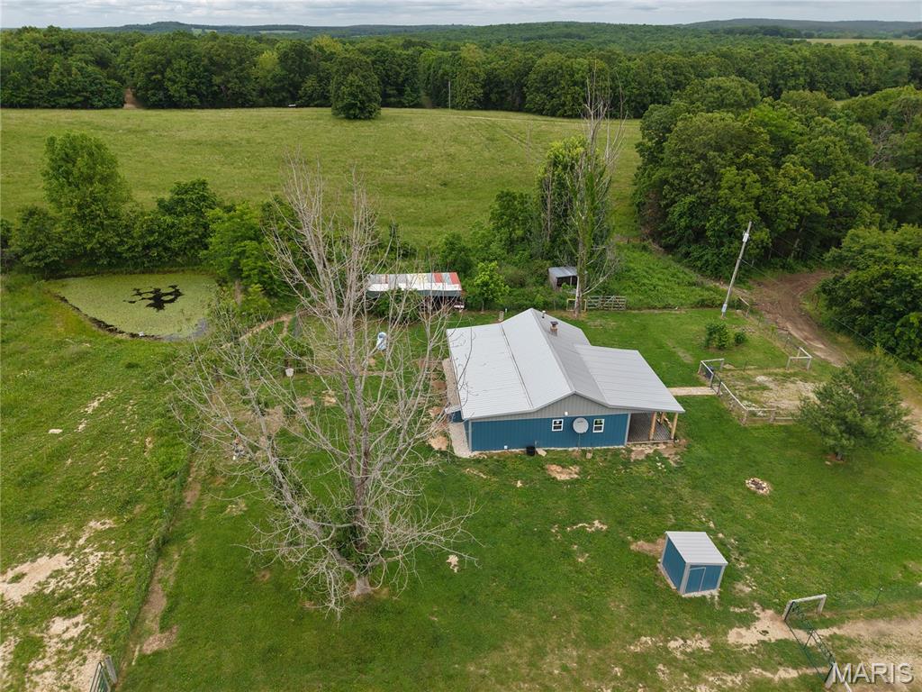 40190 Dandelion Road Falcon, MO 65470 - Photo 2 of 65