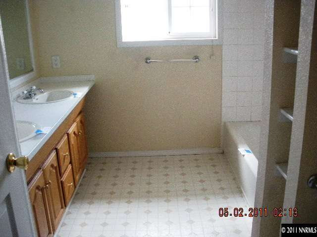 903 Rolando Way Carson City, NV 89701 - Photo 8 of 10 Photo 8