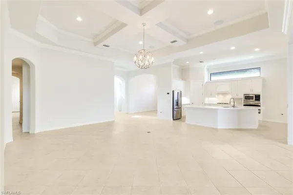 $1,800,000 | 6419 Vivaldi Court, Naples, FL 34113