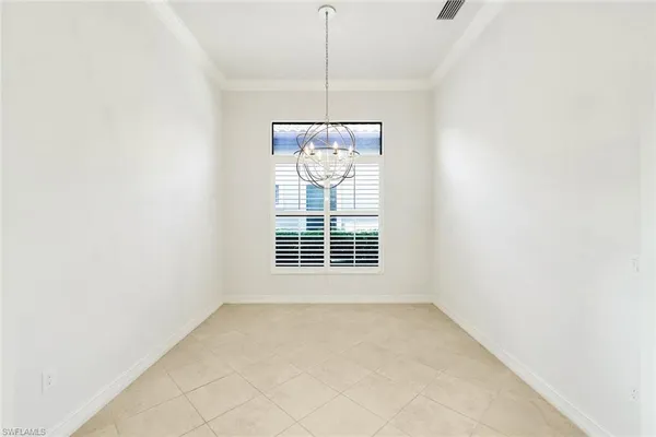 $1,800,000 | 6419 Vivaldi Court, Naples, FL 34113