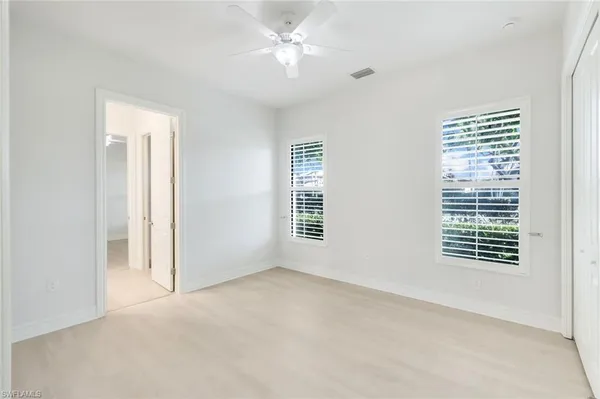 $1,800,000 | 6419 Vivaldi Court, Naples, FL 34113