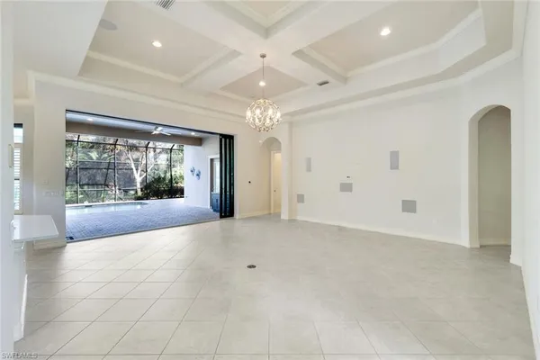 $1,800,000 | 6419 Vivaldi Court, Naples, FL 34113