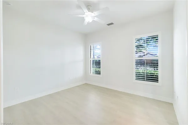 $1,800,000 | 6419 Vivaldi Court, Naples, FL 34113