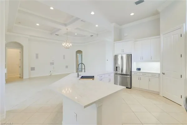 $1,800,000 | 6419 Vivaldi Court, Naples, FL 34113