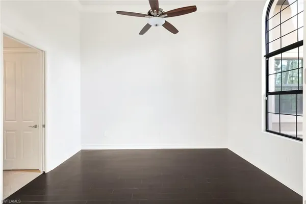 $1,800,000 | 6419 Vivaldi Court, Naples, FL 34113