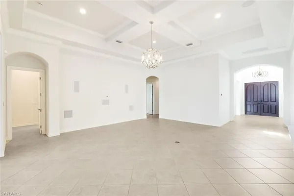 $1,800,000 | 6419 Vivaldi Court, Naples, FL 34113