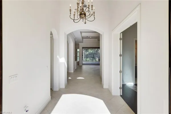 $1,800,000 | 6419 Vivaldi Court, Naples, FL 34113