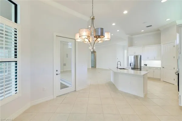 $1,800,000 | 6419 Vivaldi Court, Naples, FL 34113