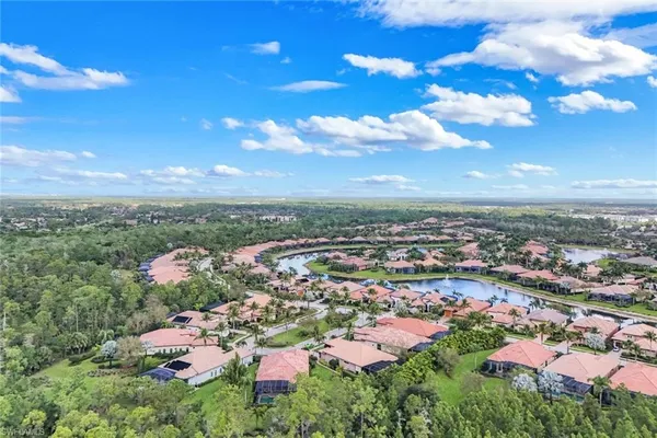 $1,800,000 | 6419 Vivaldi Court, Naples, FL 34113