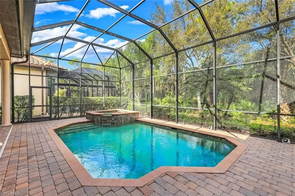 $1,800,000 | 6419 Vivaldi Court, Naples, FL 34113