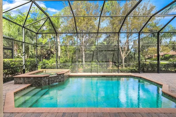 $1,800,000 | 6419 Vivaldi Court, Naples, FL 34113