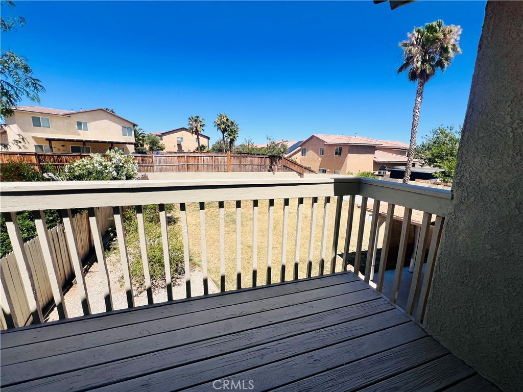 13278 Cardinal Road Victorville, CA 92392 - Photo 21 of 34