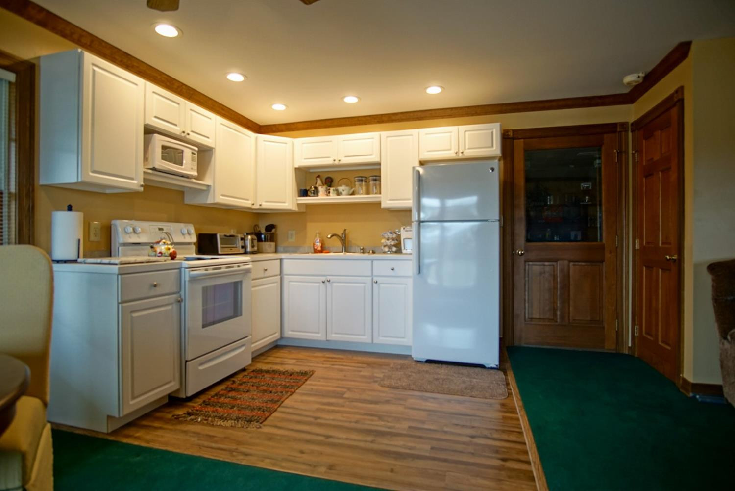75 Woodhaven Road Danville, KY 40422 - Photo 24 of 71 Photo 24
