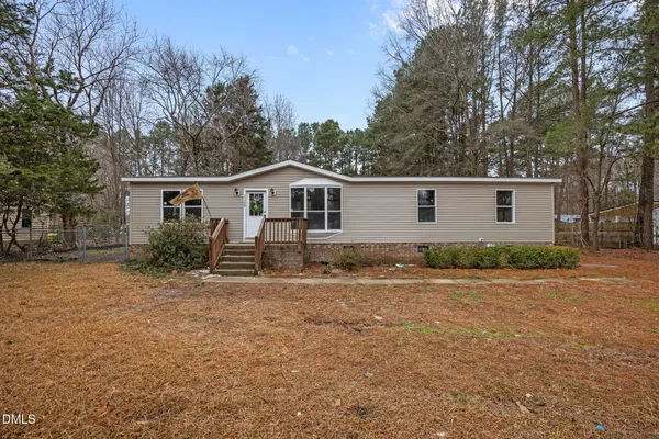 $300,000 | 1140 Polo Drive, Raleigh, NC 27603