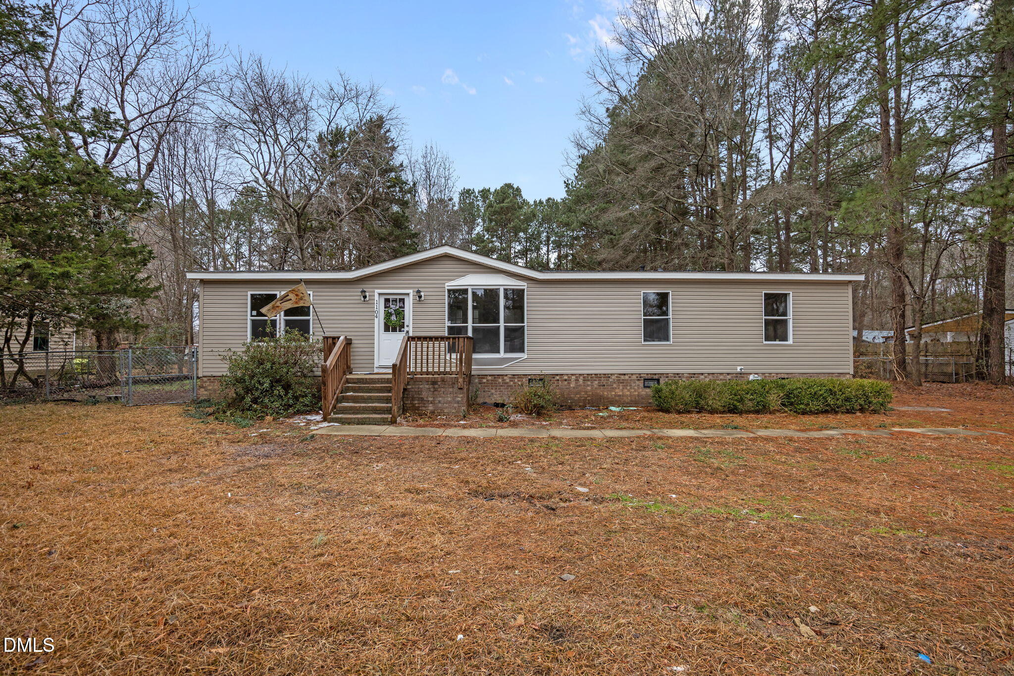 1-web-or-mls-IMG_0278