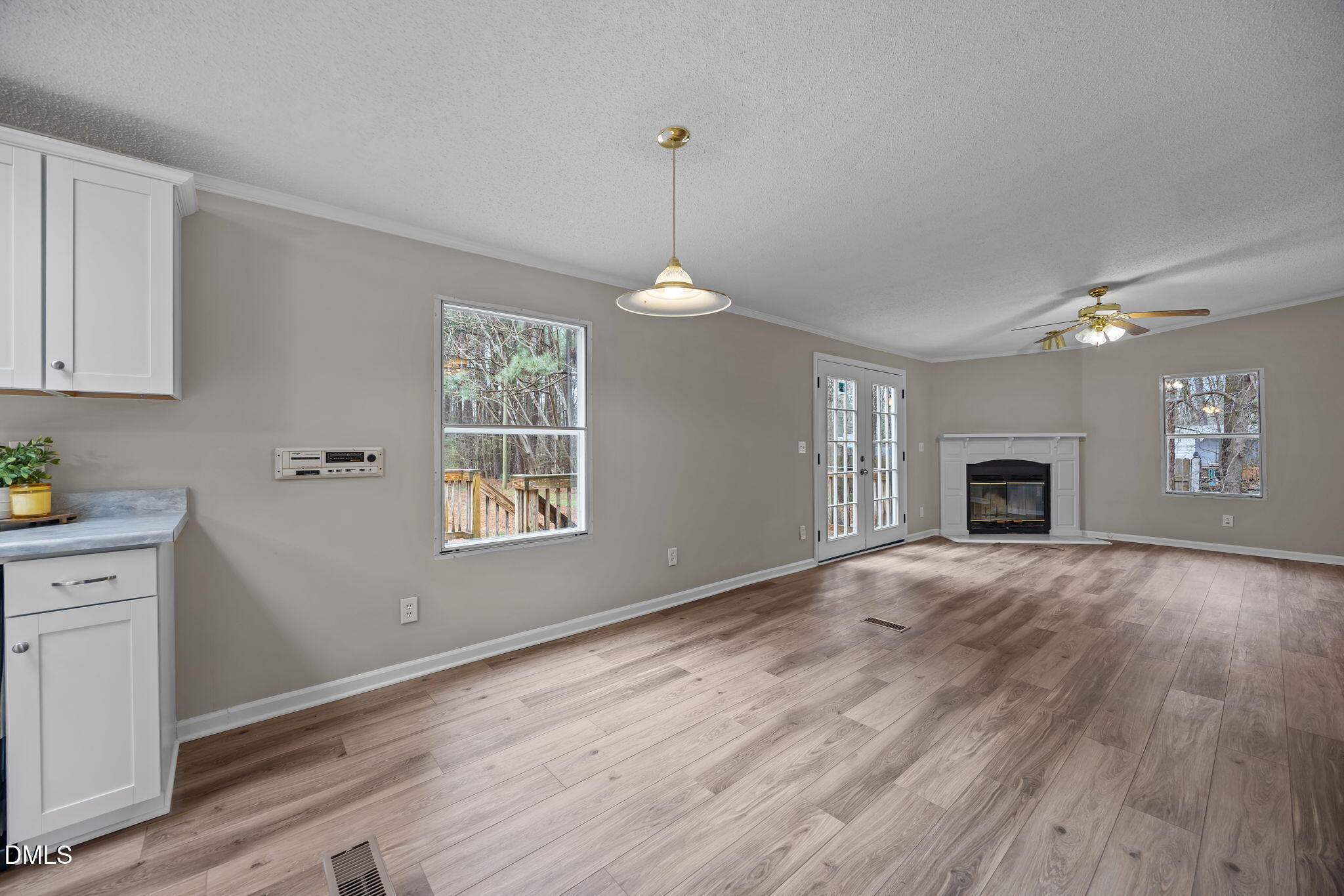 1140 Polo Drive Raleigh, NC 27603 - Photo 12 of 32 14-web-or-mls-IMG_0237