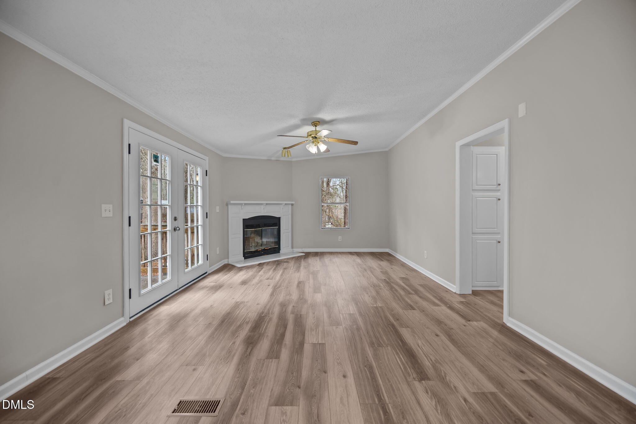 1140 Polo Drive Raleigh, NC 27603 - Photo 14 of 32 16-web-or-mls-IMG_0243