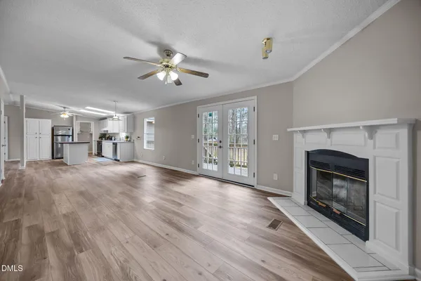 $300,000 | 1140 Polo Drive, Raleigh, NC 27603