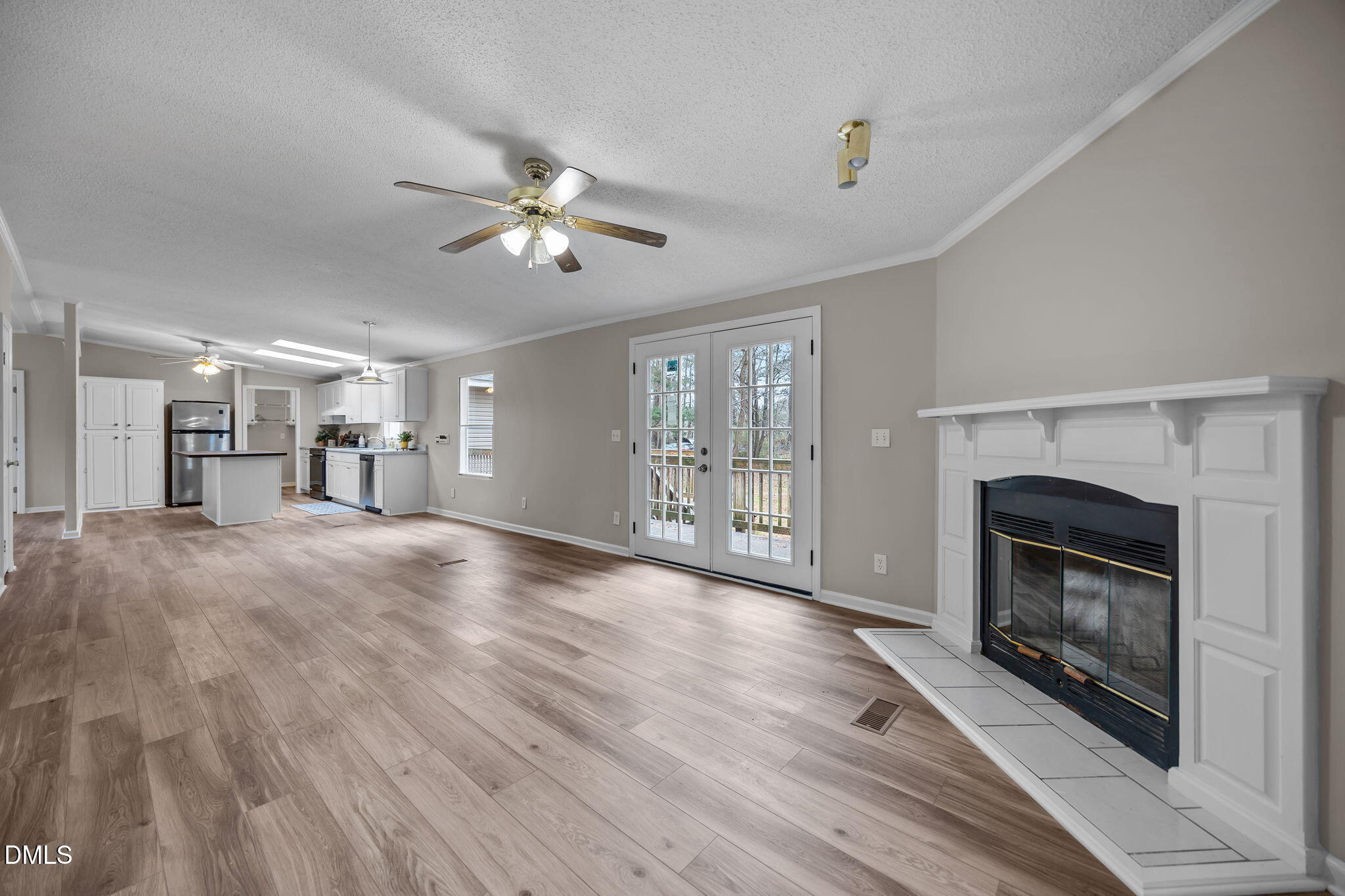 1140 Polo Drive Raleigh, NC 27603 - Photo 15 of 32 17-web-or-mls-IMG_0246