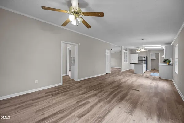 $300,000 | 1140 Polo Drive, Raleigh, NC 27603