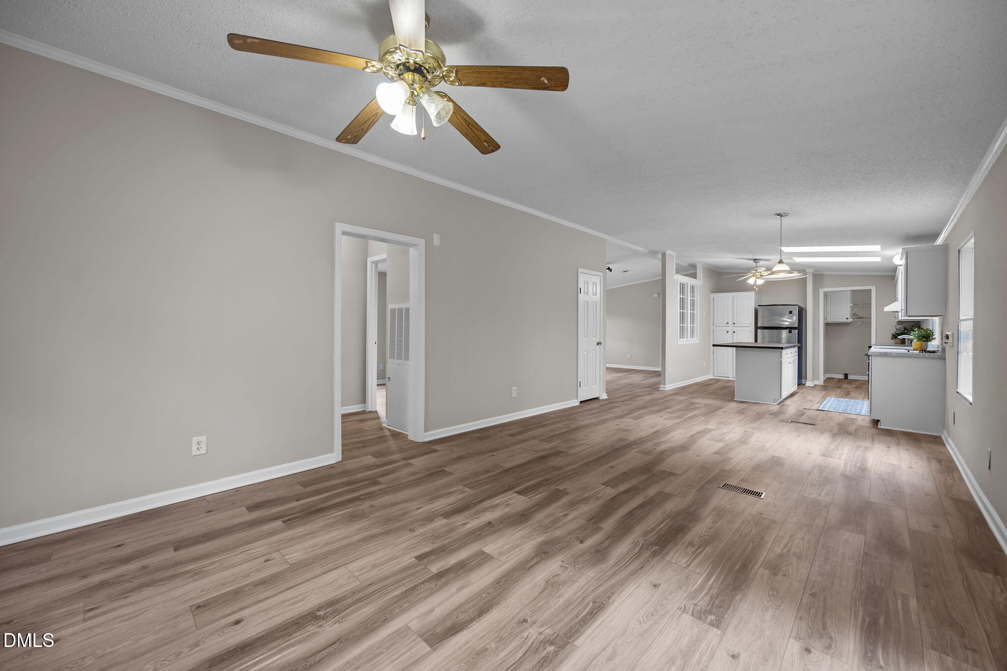 1140 Polo Drive Raleigh, NC 27603 - Photo 16 of 32 18-web-or-mls-IMG_0249