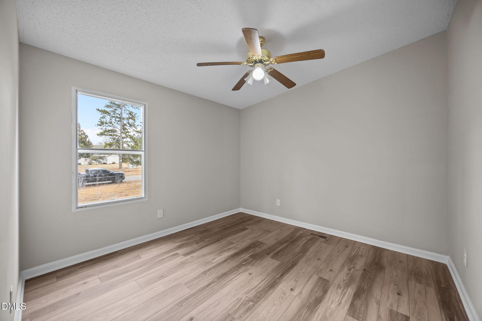 1140 Polo Drive Raleigh, NC 27603 - Photo 17 of 32 19-web-or-mls-IMG_0252