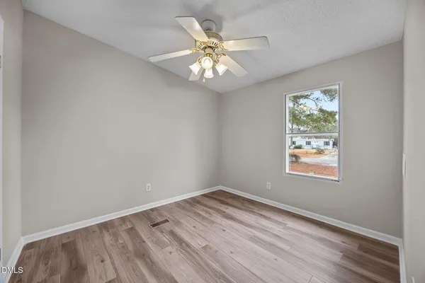 $300,000 | 1140 Polo Drive, Raleigh, NC 27603