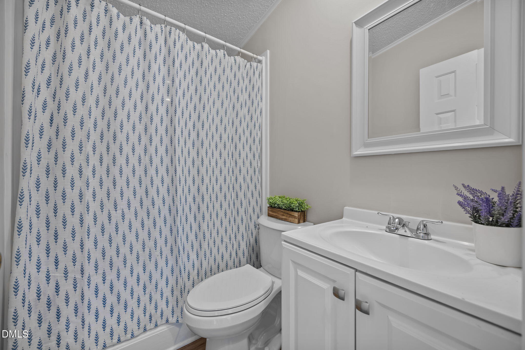 1140 Polo Drive Raleigh, NC 27603 - Photo 19 of 32 21-web-or-mls-IMG_0258