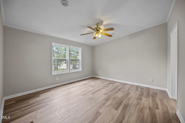 $300,000 | 1140 Polo Drive, Raleigh, NC 27603