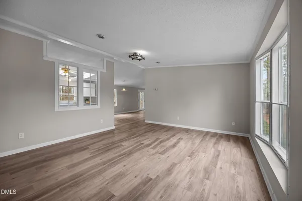 $300,000 | 1140 Polo Drive, Raleigh, NC 27603