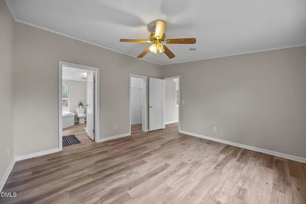$300,000 | 1140 Polo Drive, Raleigh, NC 27603