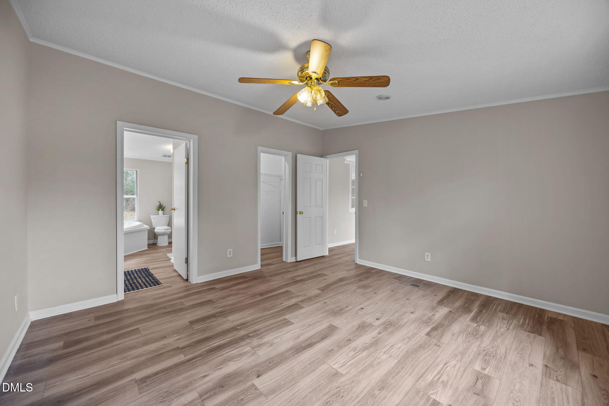 1140 Polo Drive Raleigh, NC 27603 - Photo 21 of 32 23-web-or-mls-IMG_0264