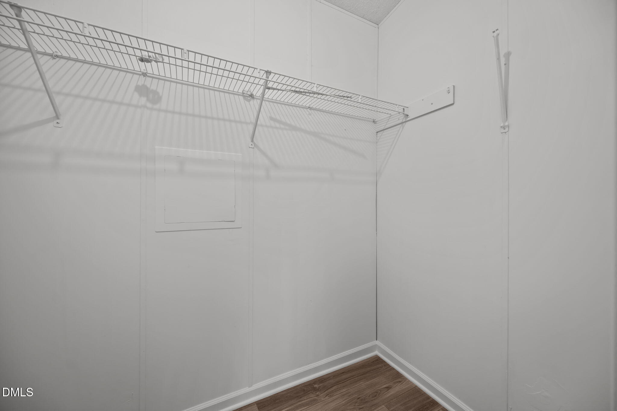 1140 Polo Drive Raleigh, NC 27603 - Photo 22 of 32 24-web-or-mls-IMG_0267