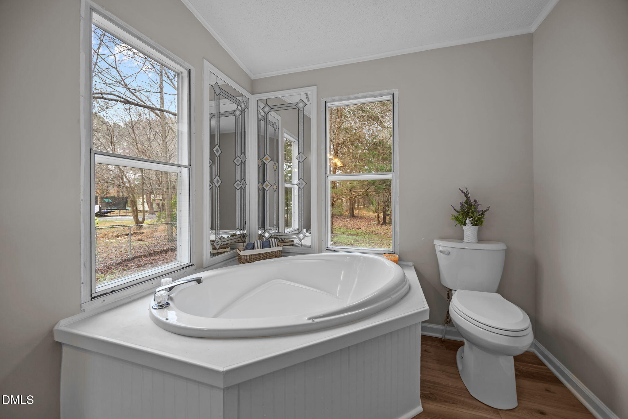 1140 Polo Drive Raleigh, NC 27603 - Photo 24 of 32 26-web-or-mls-IMG_0273