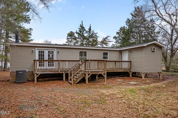 $300,000 | 1140 Polo Drive, Raleigh, NC 27603