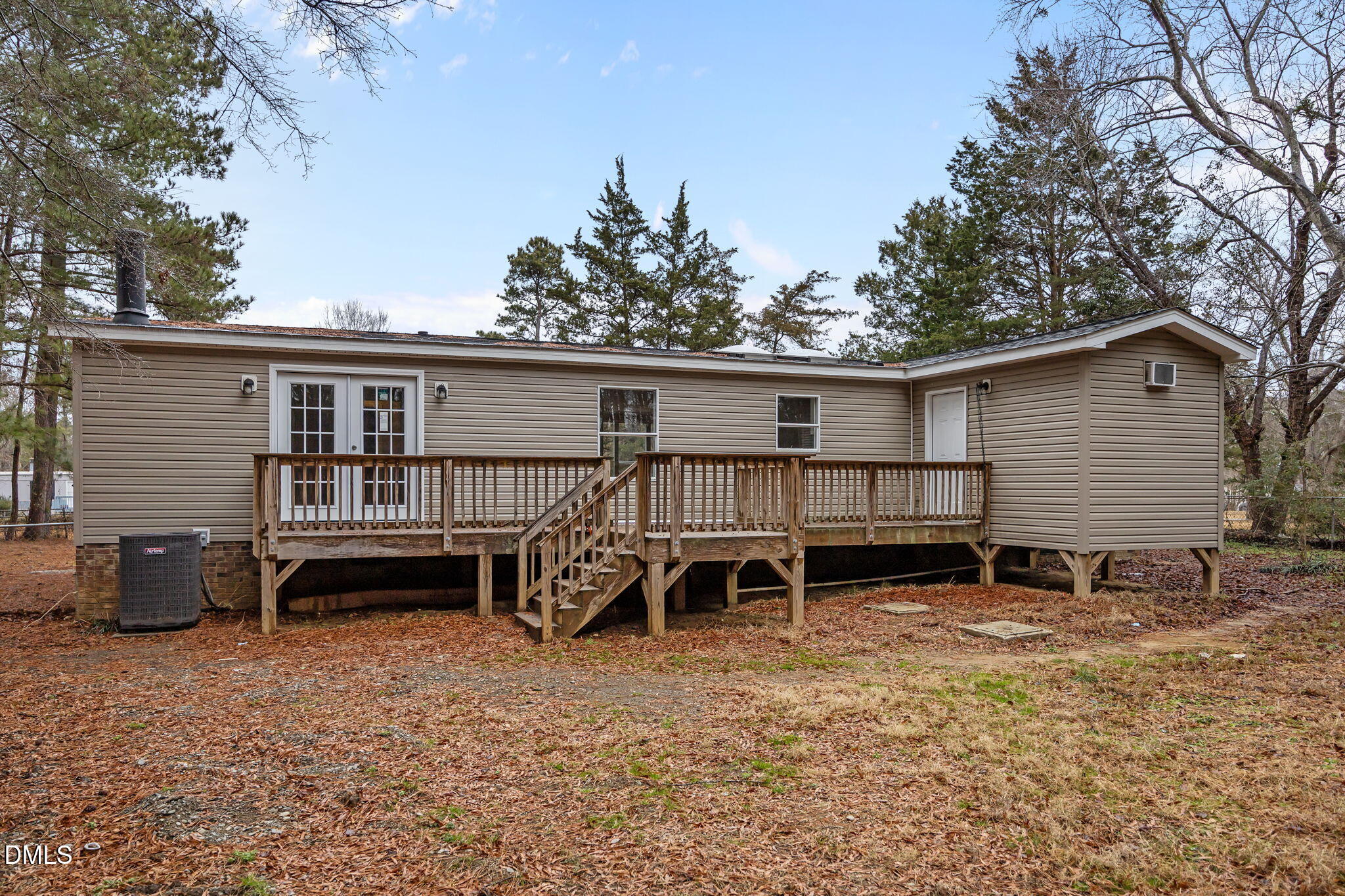 1140 Polo Drive Raleigh, NC 27603 - Photo 25 of 32 27-web-or-mls-IMG_0281
