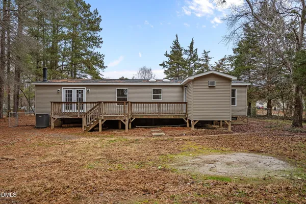 $300,000 | 1140 Polo Drive, Raleigh, NC 27603