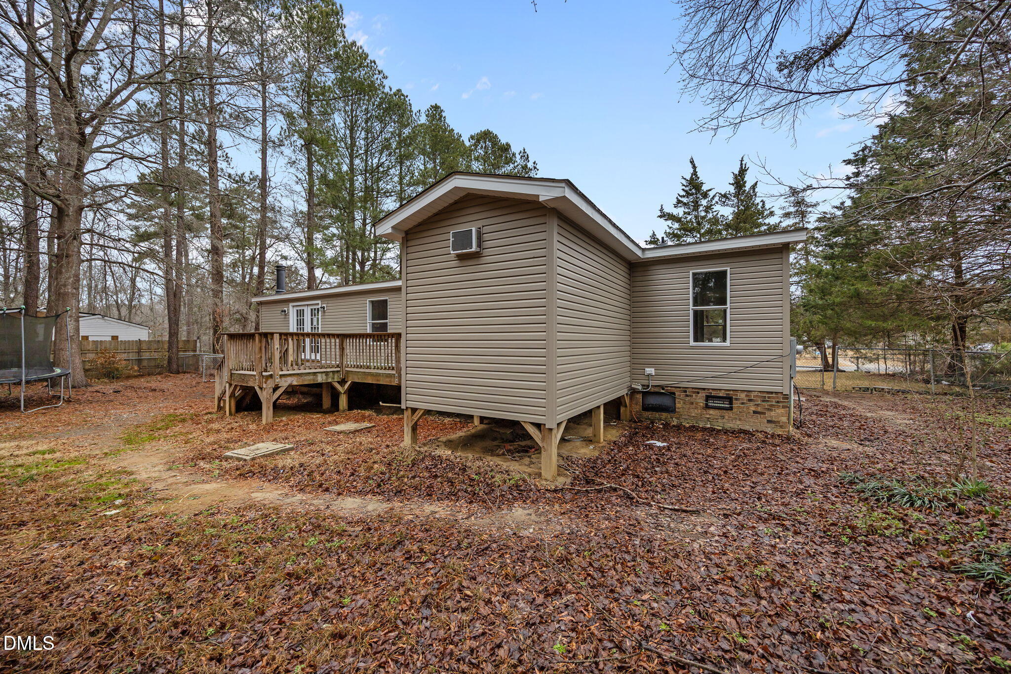 1140 Polo Drive Raleigh, NC 27603 - Photo 27 of 32 29-web-or-mls-IMG_0283