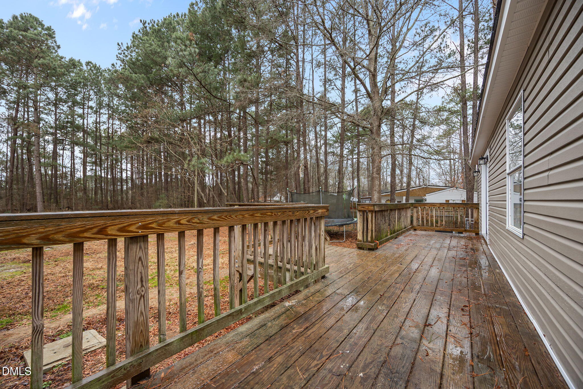 1140 Polo Drive Raleigh, NC 27603 - Photo 28 of 32 30-web-or-mls-IMG_0284