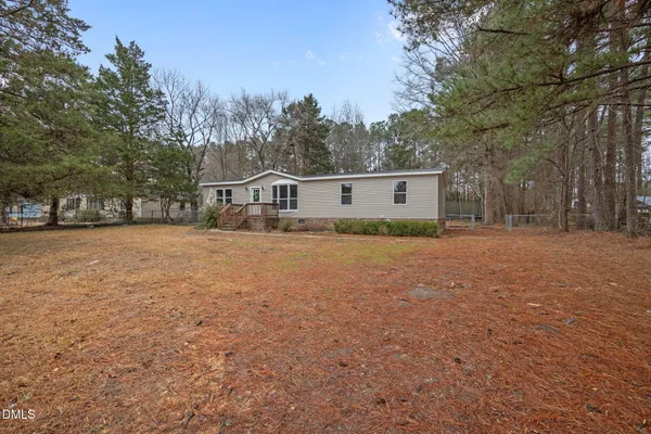 $300,000 | 1140 Polo Drive, Raleigh, NC 27603